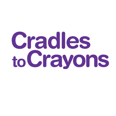 Cradles and Crayons