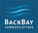 BackBay Communications